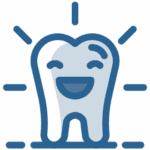 Implantes dentários