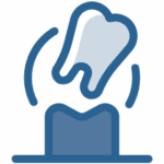 Aparelhos ortodônticos