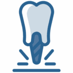 Próteses dentárias